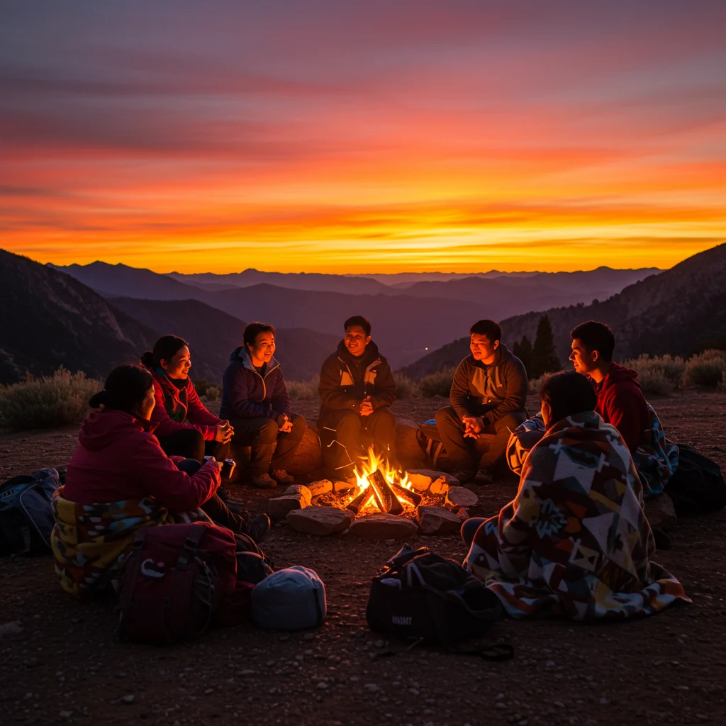 Conclusion: Why Is This 3-Day Tour a Must-Do Adventure?