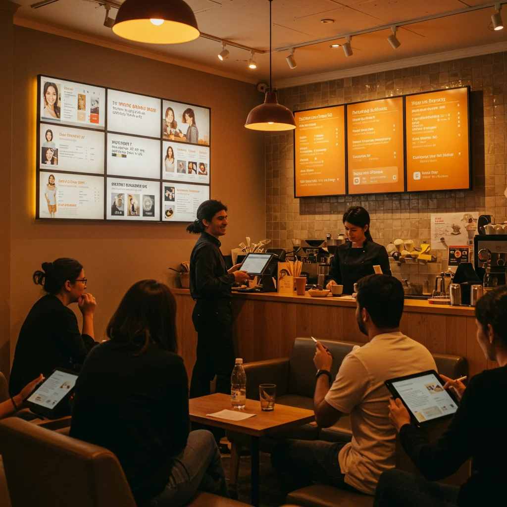 Customer Reviews and Testimonials