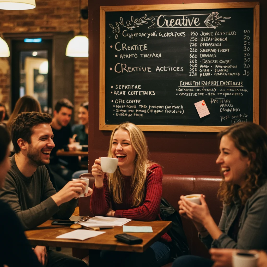 Practical Tips for a Memorable Experience