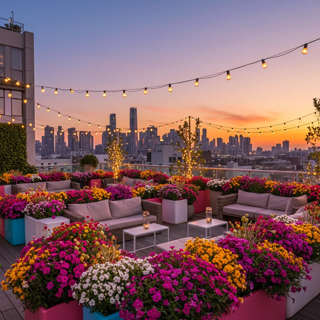 Unique Instagrammable Experiences