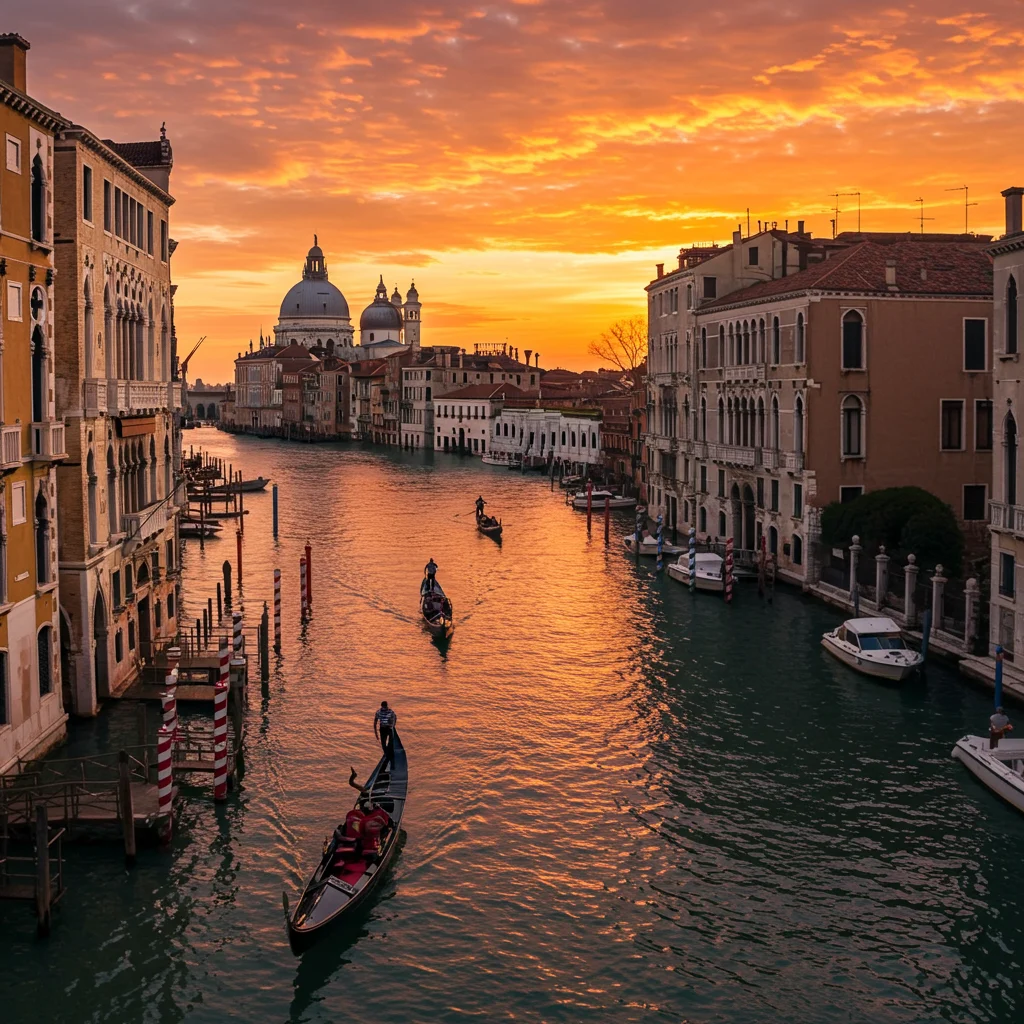 Venice in a Day: Final Tips &amp; Takeaways