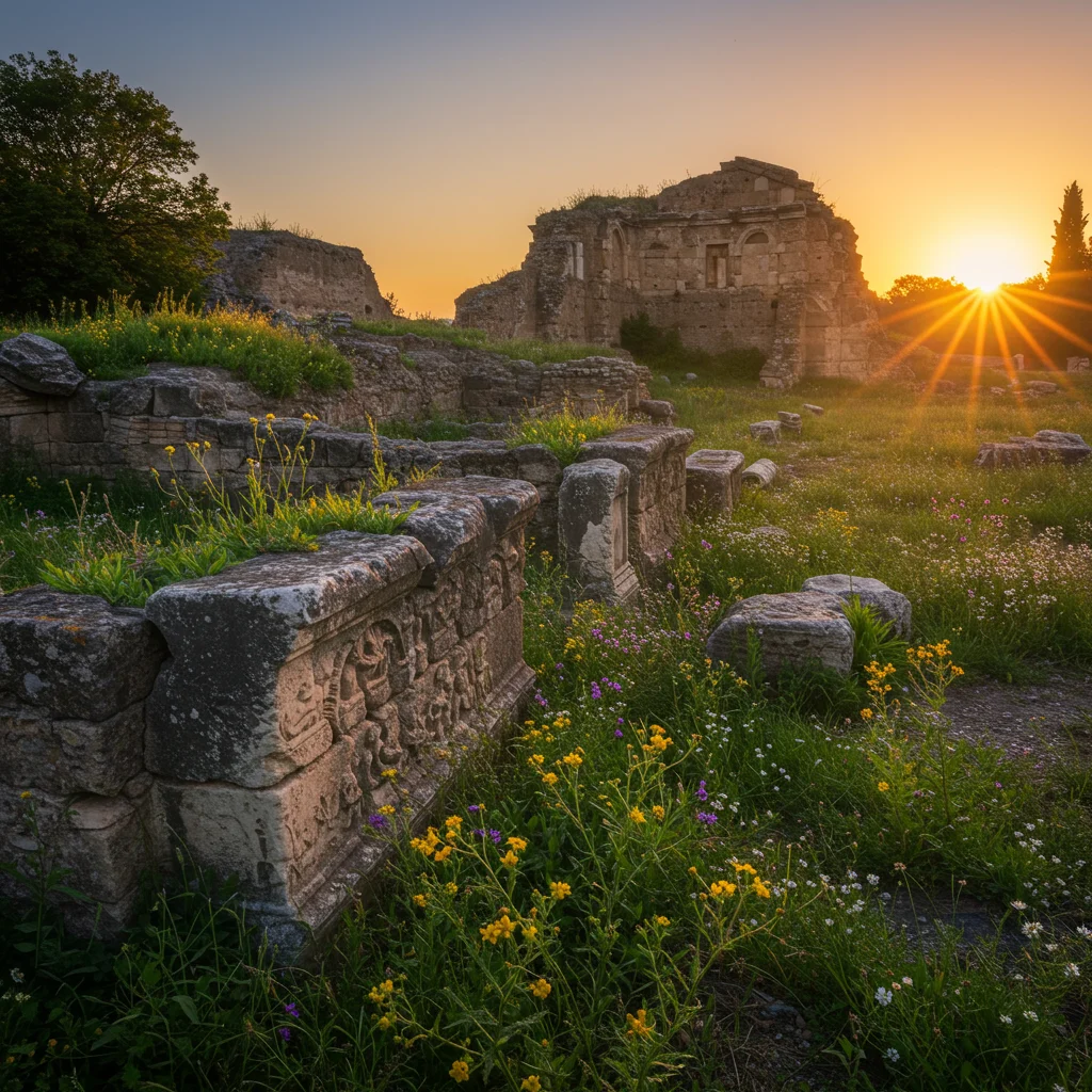 History and Cultural Significance