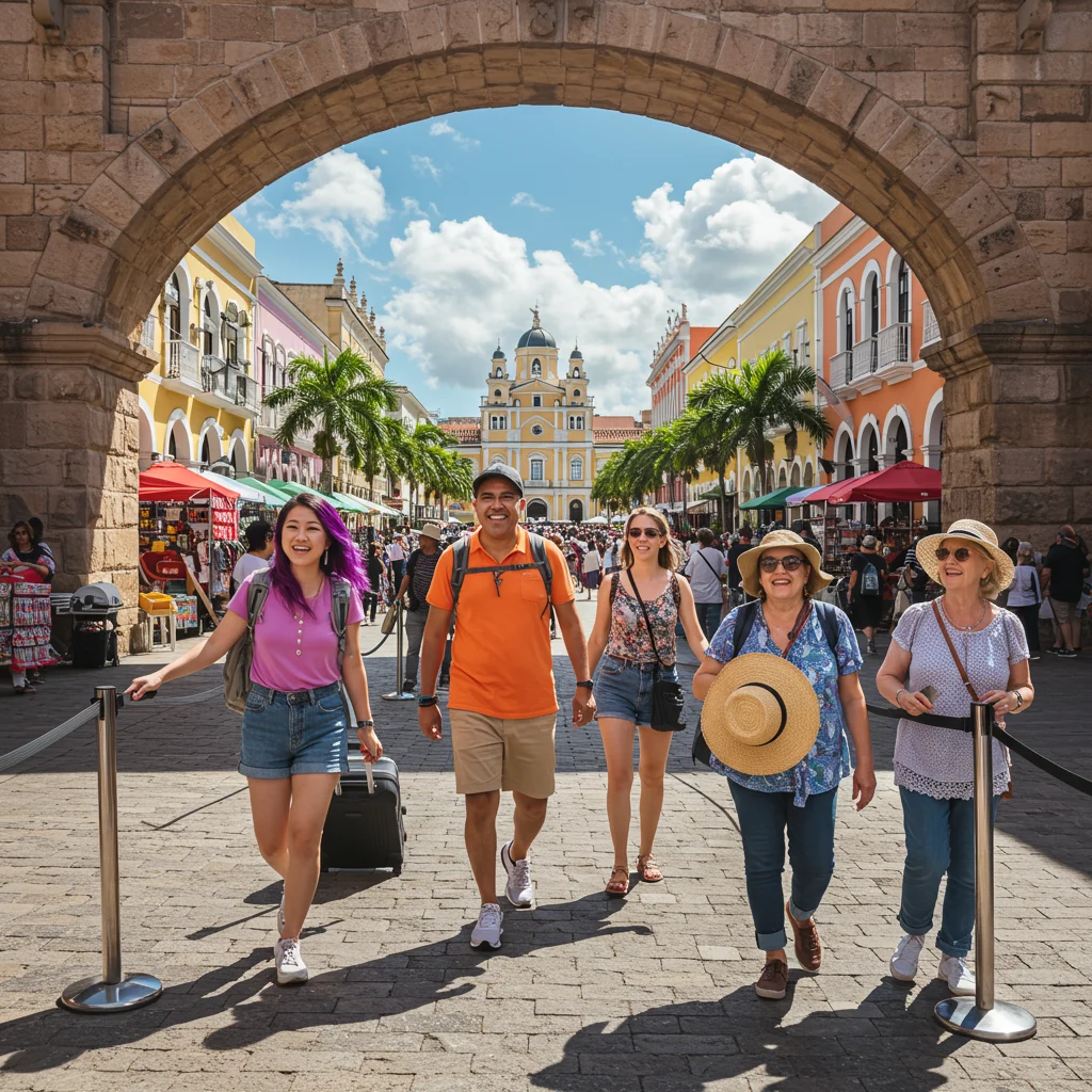 Is the Skip-the-Line Group Tour Right for You?