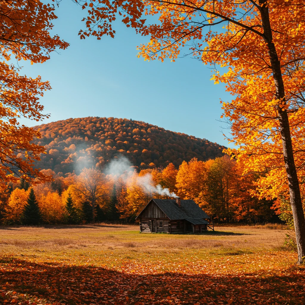 Best Time of Year to Visit