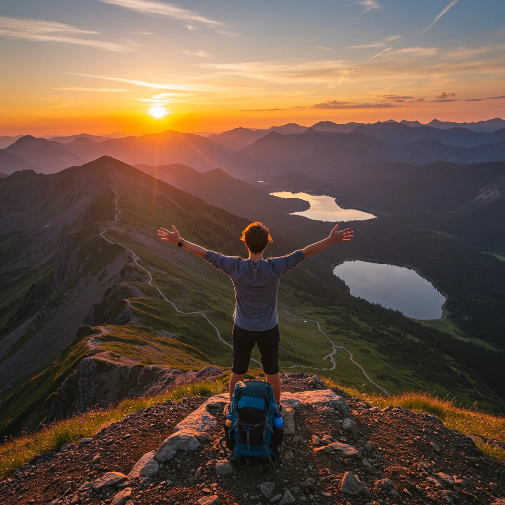 Conclusion: How Can You Make the Most of Your One Day Adventure?