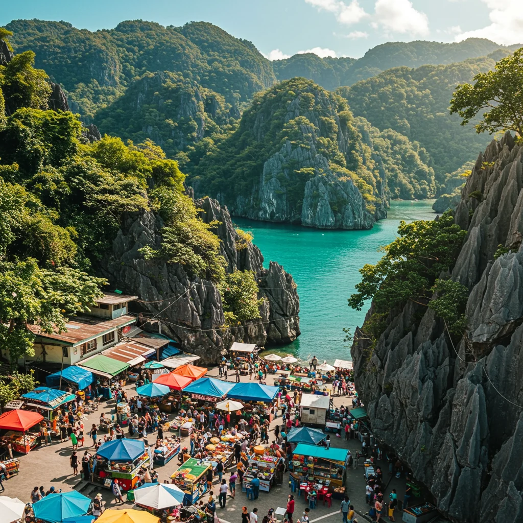 Conclusion: Is a Puerto Princesa City Tour Worth It?