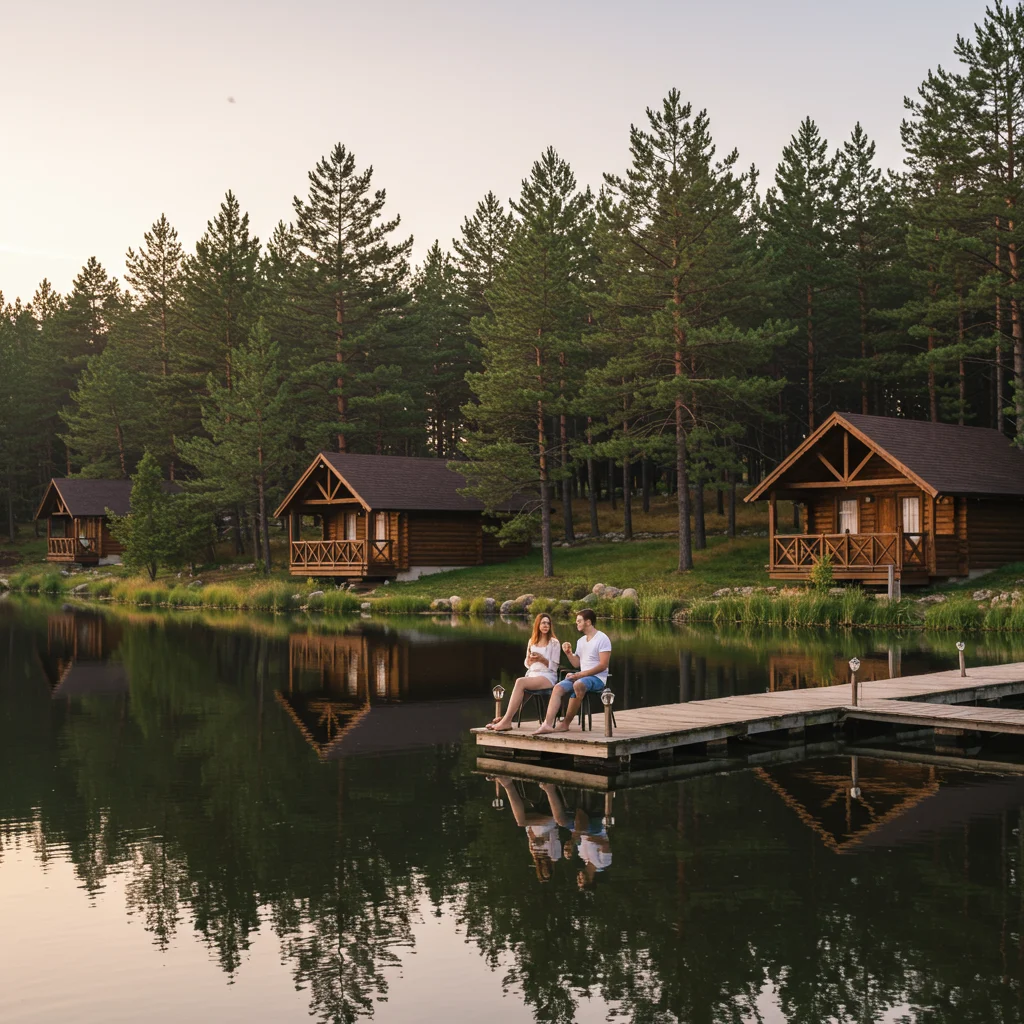Conclusion: Is Meher Resort Your Next Peaceful Getaway?