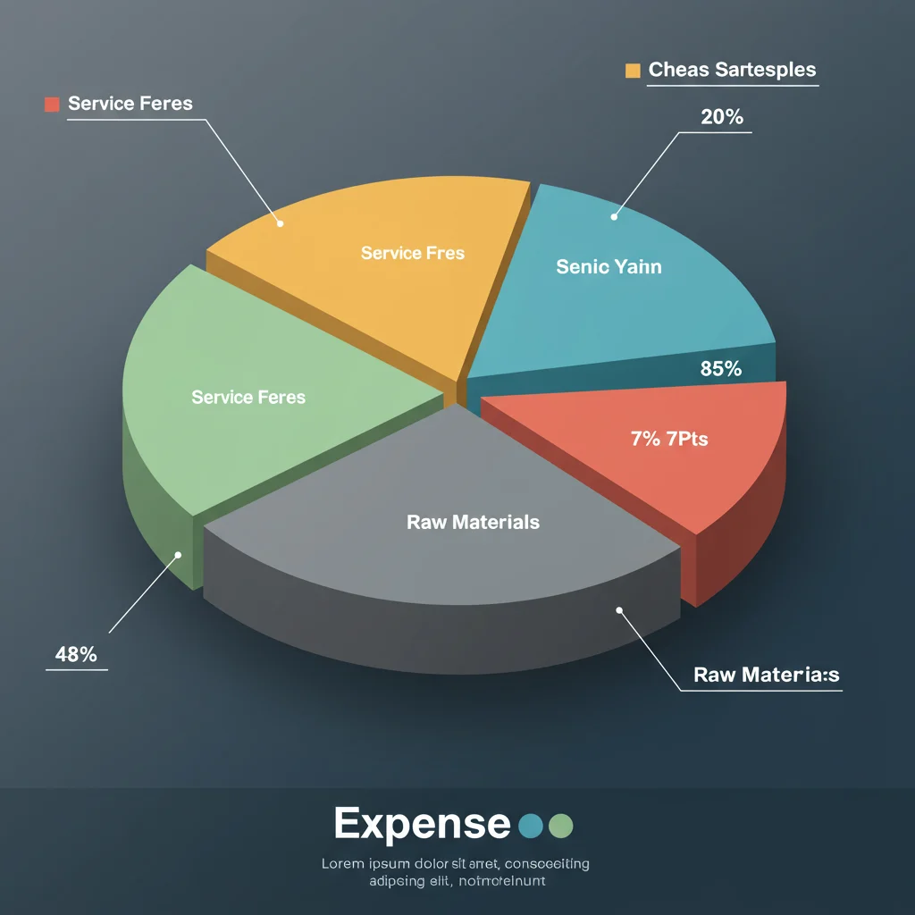 Cost Breakdown: Fees and Expenses