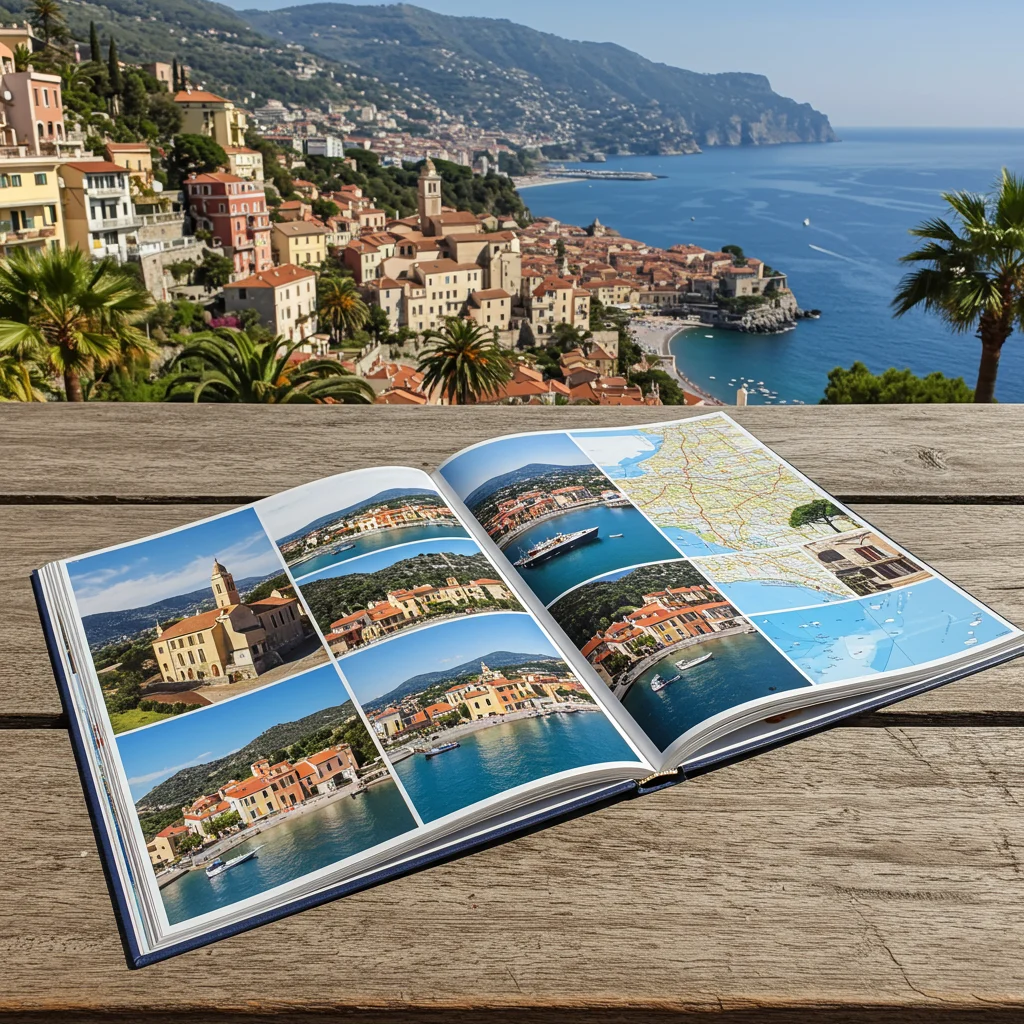 Frequently Asked Questions About Day Trips From Nice