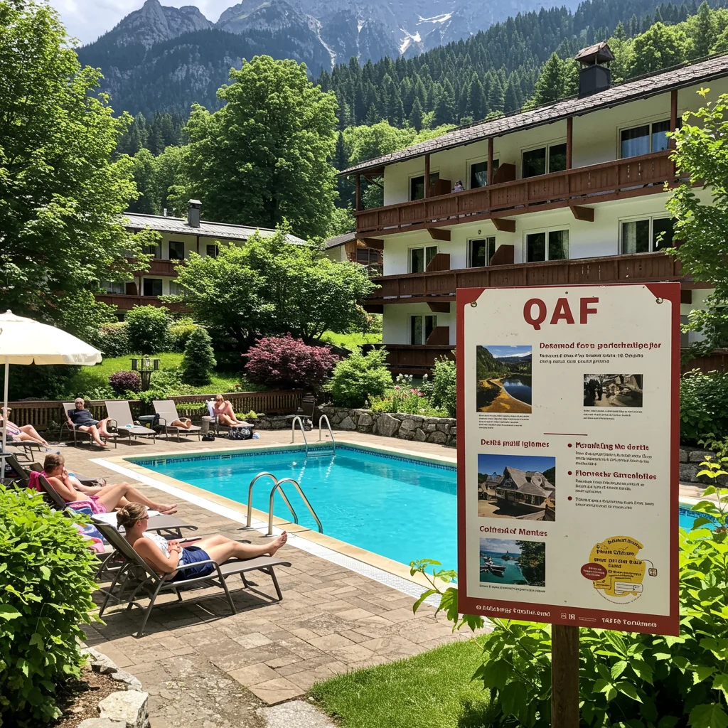 Frequently Asked Questions About Meher Resort