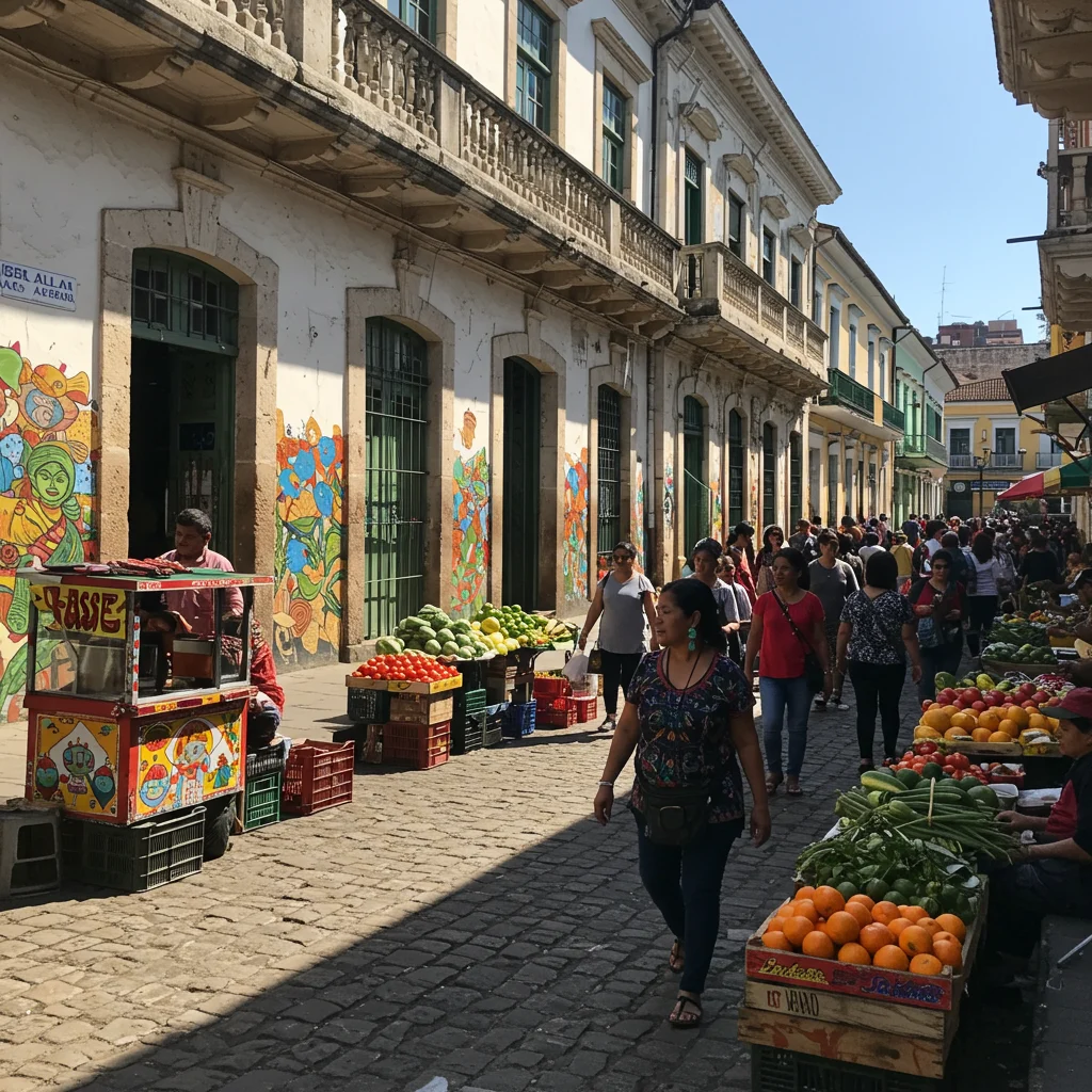 How Can You Experience Cultural and Heritage Attractions Nearby?