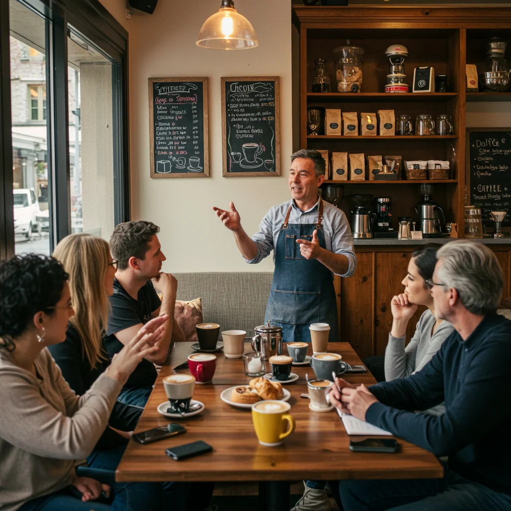 Insider Tips for the Best Experience
