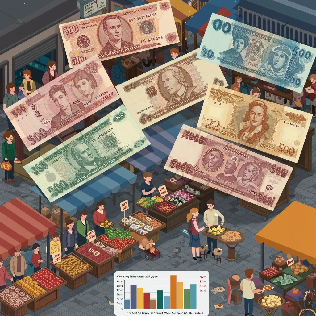Precios y Tipos de Billetes: ¿Cuál Conviene Más?