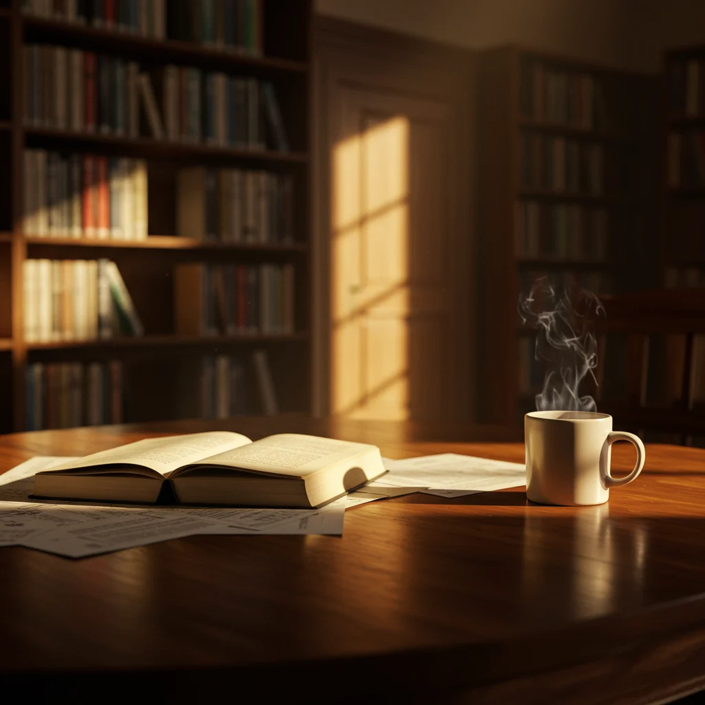 Recomendaciones Finales y Conclusión