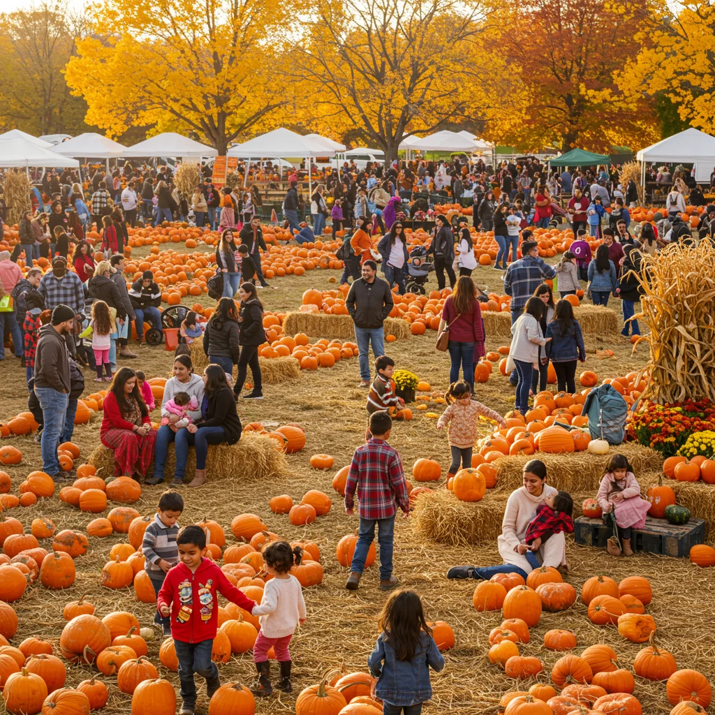 Which Seasonal and Festival-Based Day Trips Are Popular?